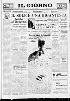 giornale/CFI0354070/1957/n. 156 del 2 luglio